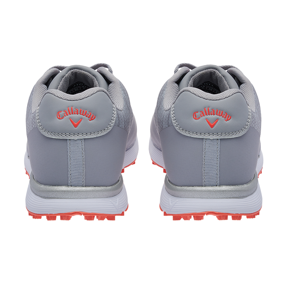 비스타 [고급 슈케이스 증정]