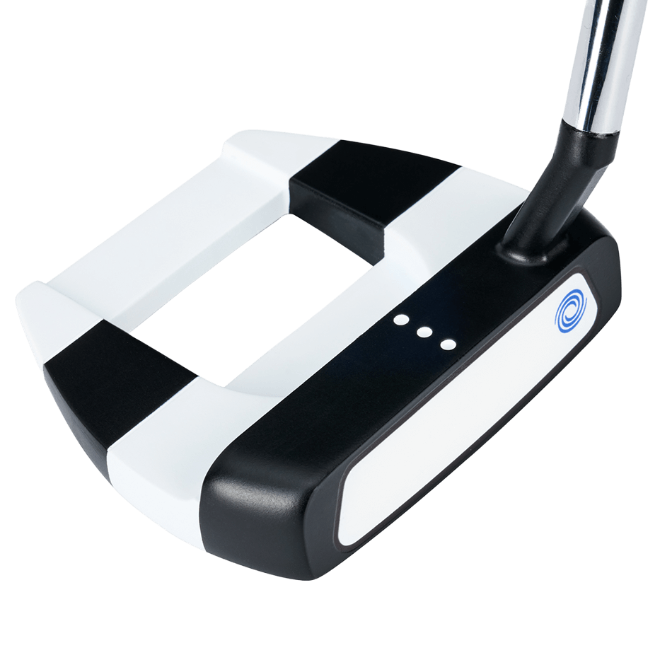 Xj-3ジュニアセット