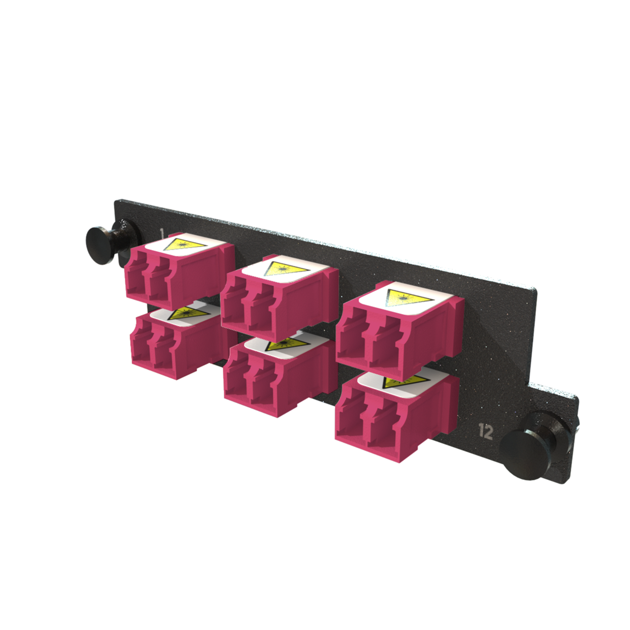 HDFP-LCD12YC-L