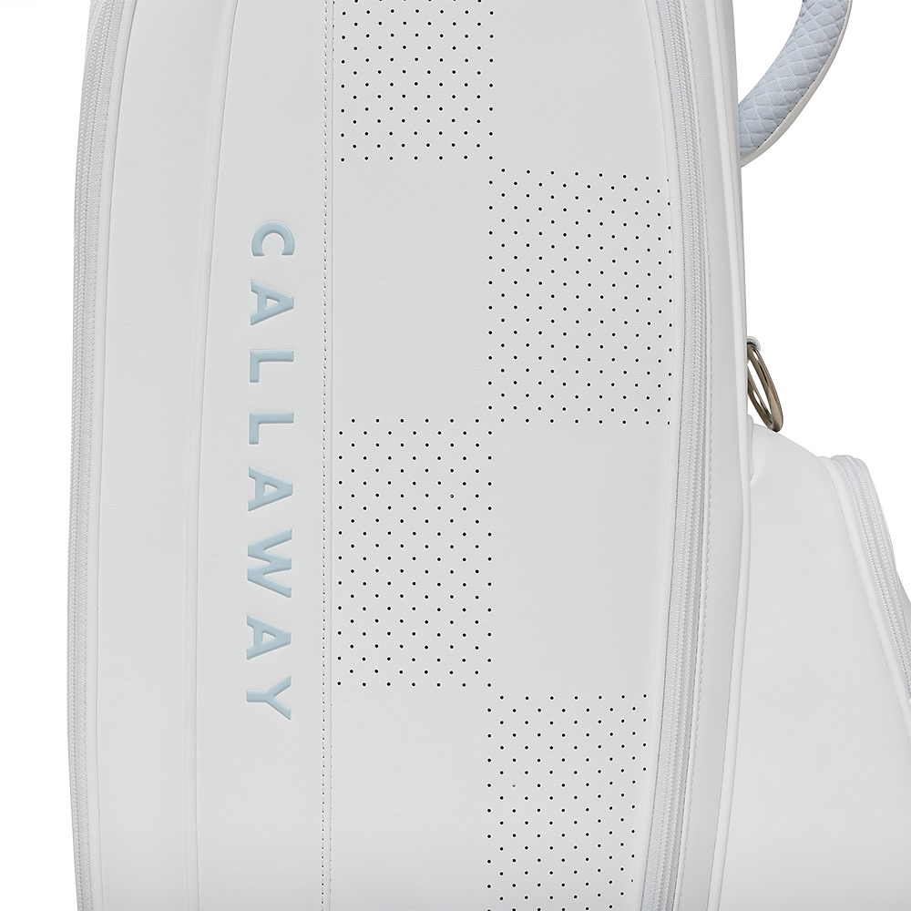 로즈빌 여성 카트백