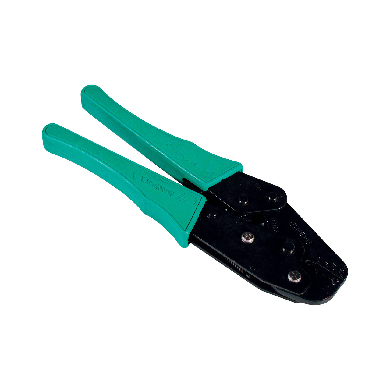 littelfuse-vehicle-connectors-plugs-sockets-07990300