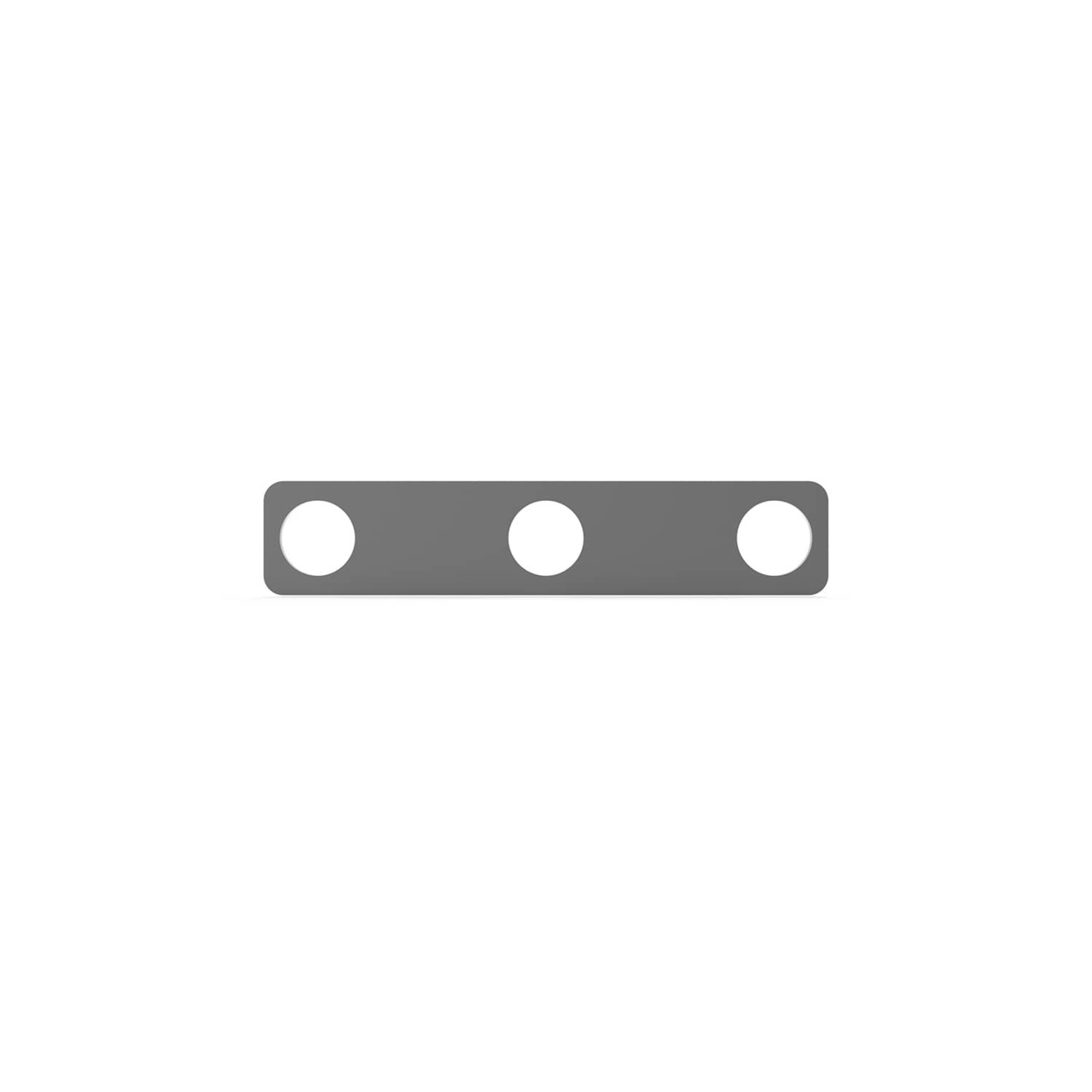 MXM-882-954-3-busbar-front