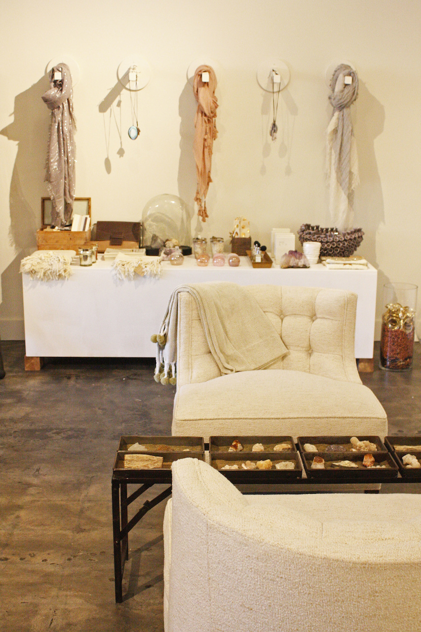 There is literally something for everyone at River Mint Finery. sb-atlanta-rivermintfinery-walls.jpg