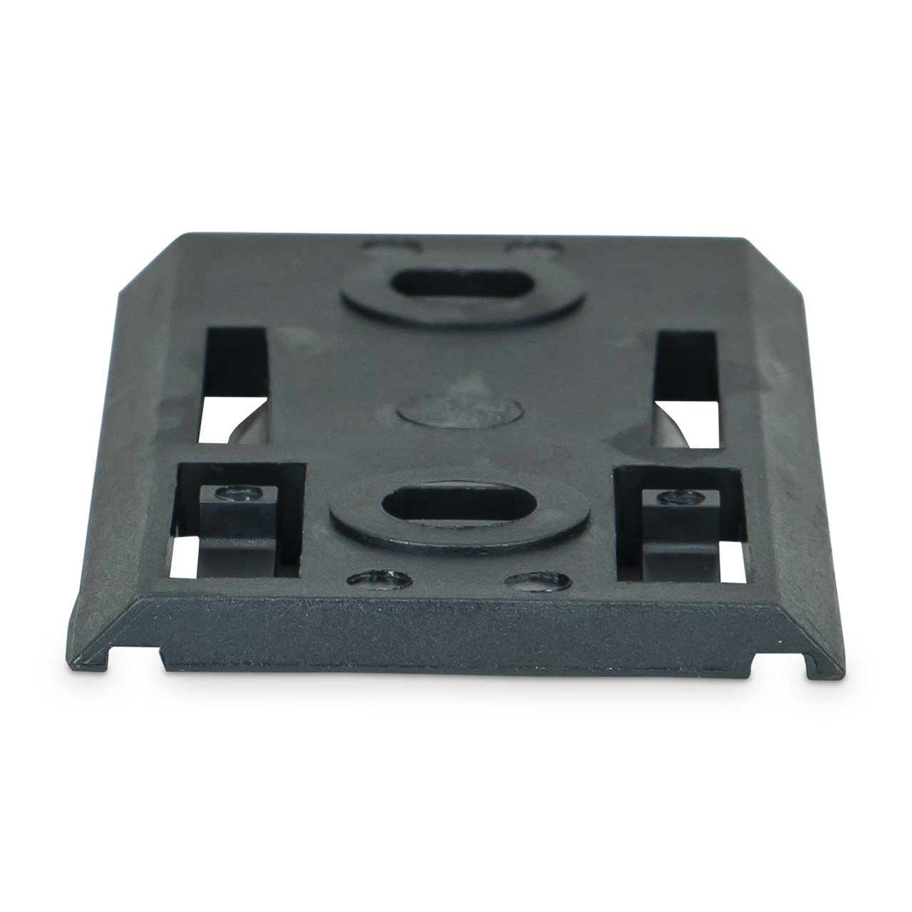 Powr-Block - 03540540Z Bottom JPG