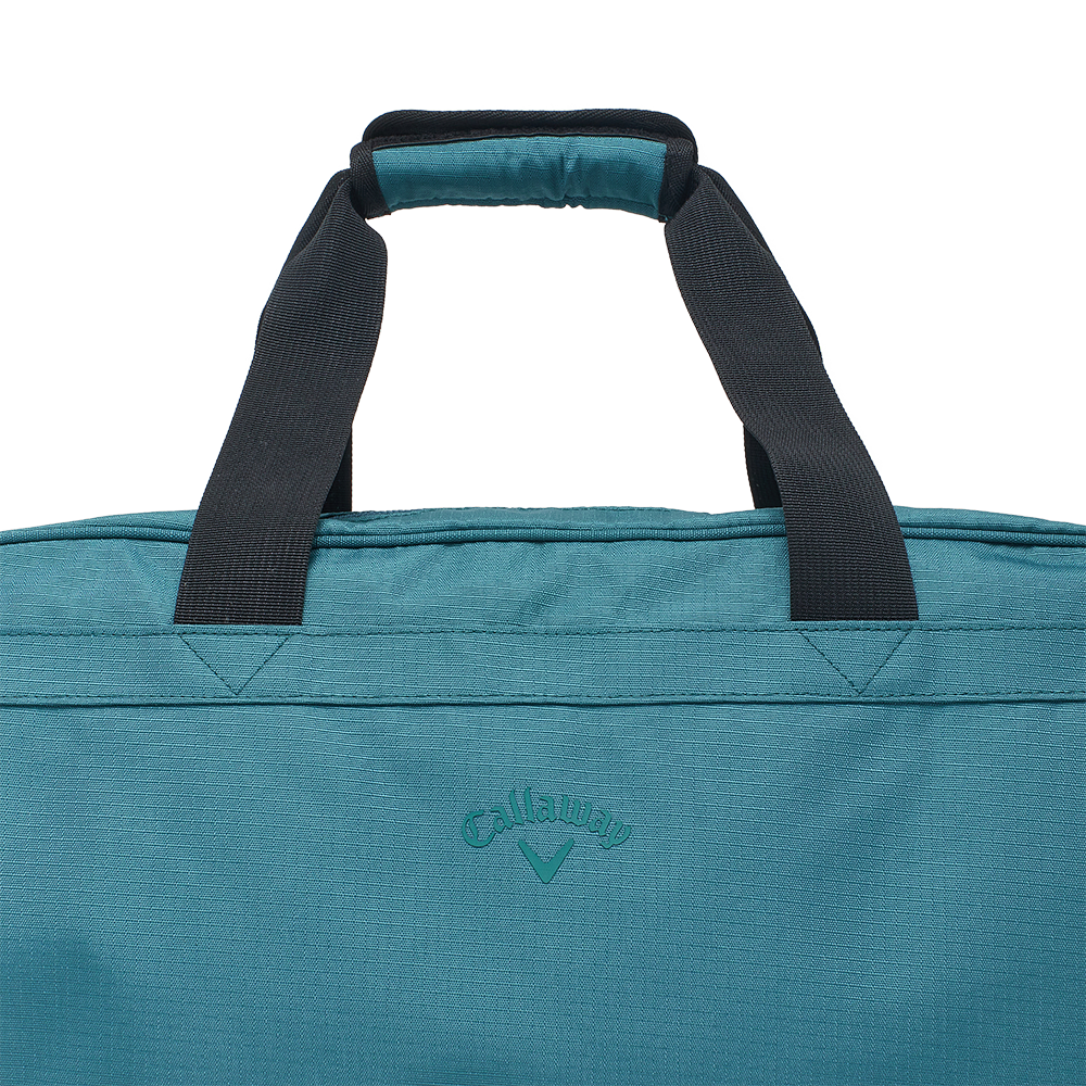 어반 남성 휠보스턴백