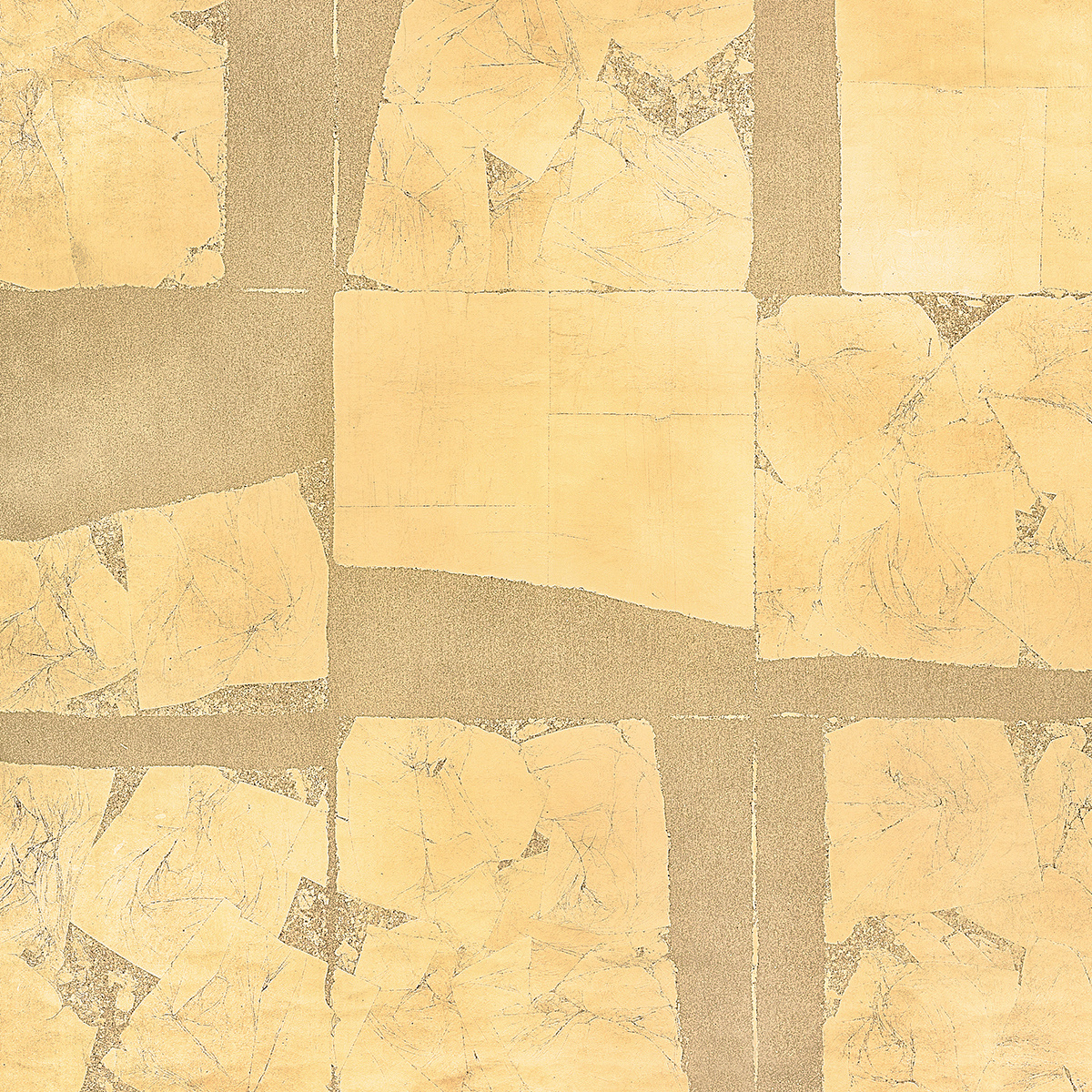 Mosaic Metals gallery 2
