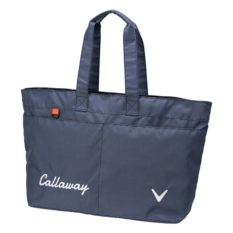 キャロウェイ アドバンス トート 24 JM