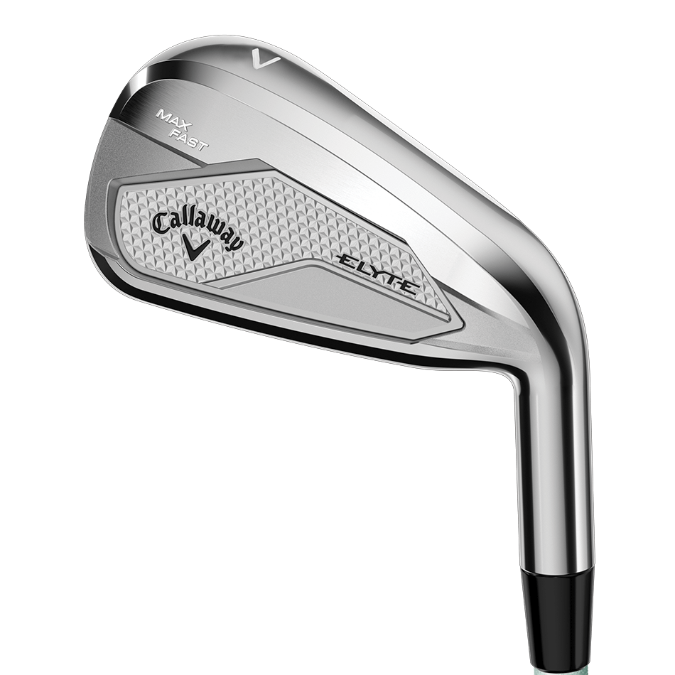 稀少キャロウェイELYTEXアイアン 5-P,A,G8本 DG95R300 Callaway ELYTEXアイアン 5-P,A,G8本 DG95R300 稀少キャロウェイELYTEX