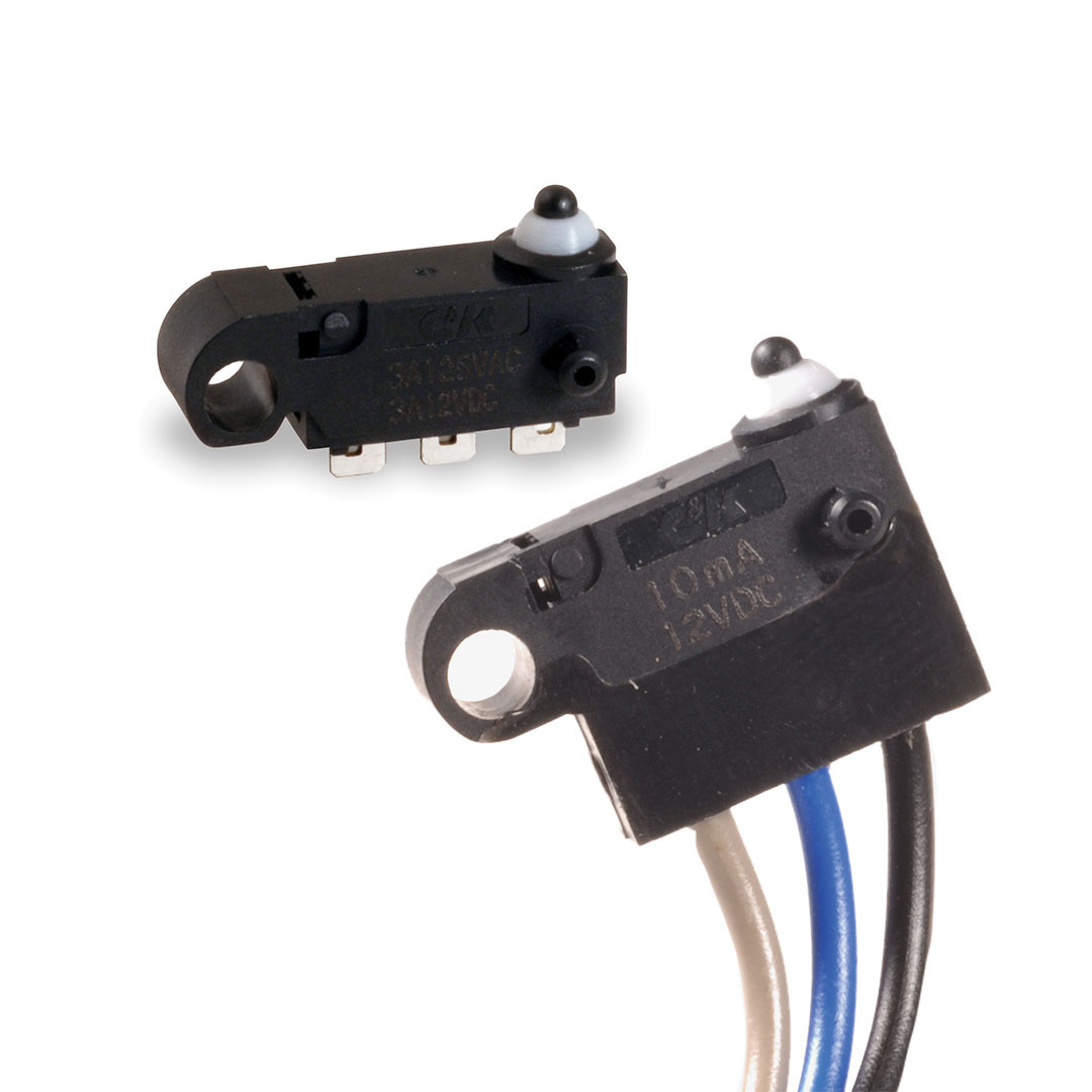 Littelfuse_C&K_Snap_ZMSM