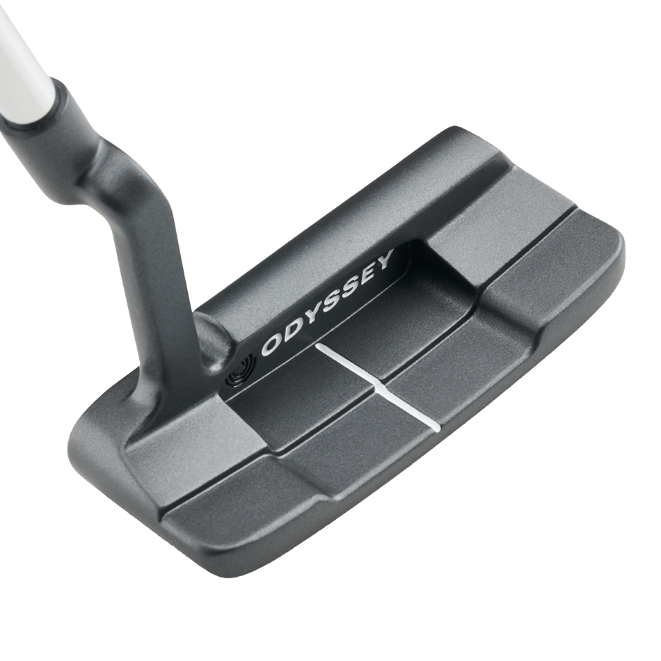 Odyssey ゴルフパター オデッセイワークス クルーザー パター #1W(パター（単品