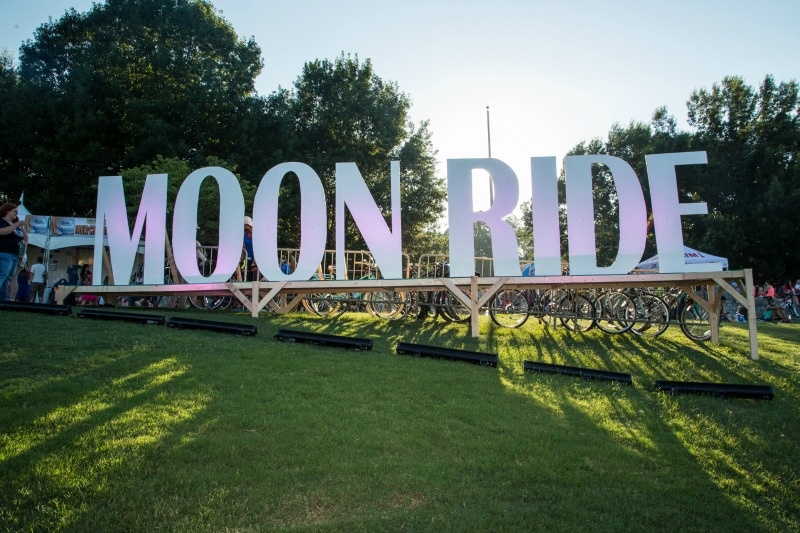 On your mark, get set, ride! sb-atlanta-moonride2016-signage.jpg
