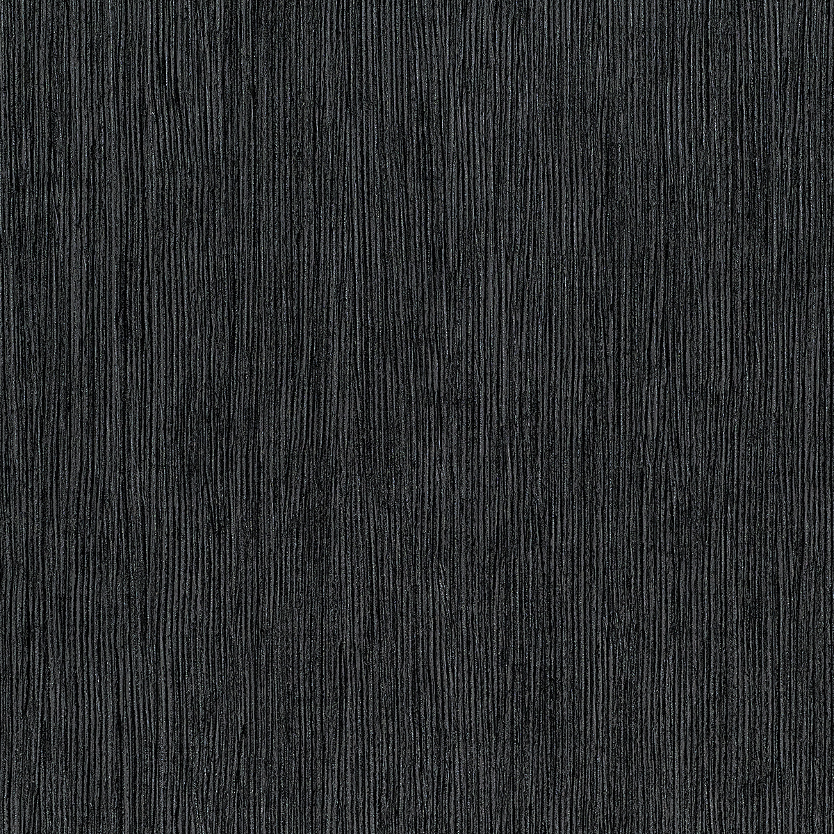 Vinyl Chiseled gallery 2