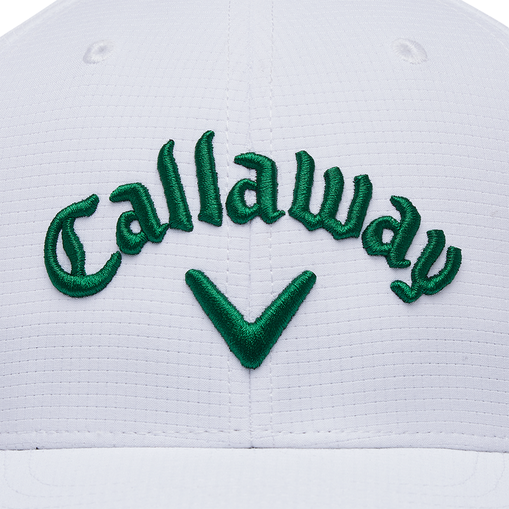 우먼스 퍼포먼스 프로