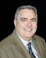 William Scott, M.D.