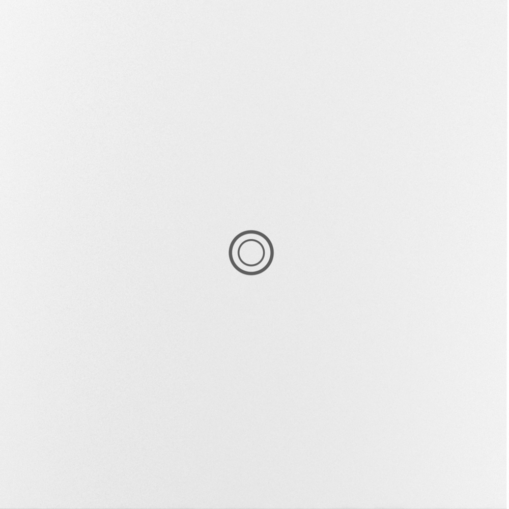 adorne collection devices adorne collection devices