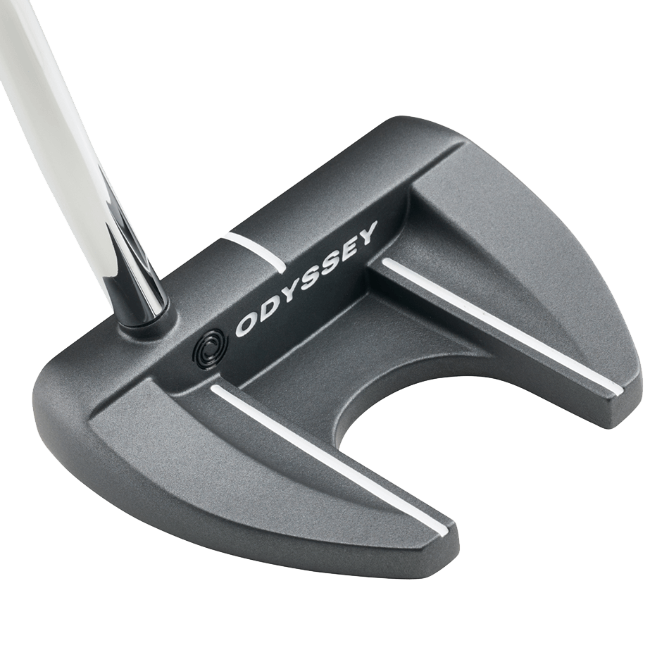 1280_w0TeGhuc6rF12EqC.png?