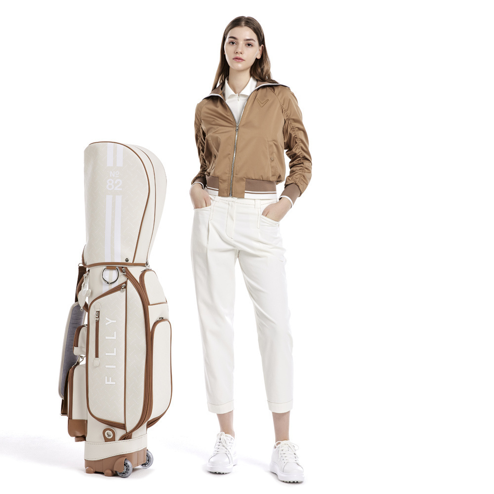 필리 뉴 컬렉션