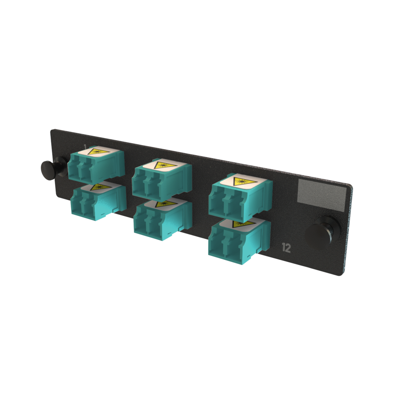OFP-LCD12ZC-K