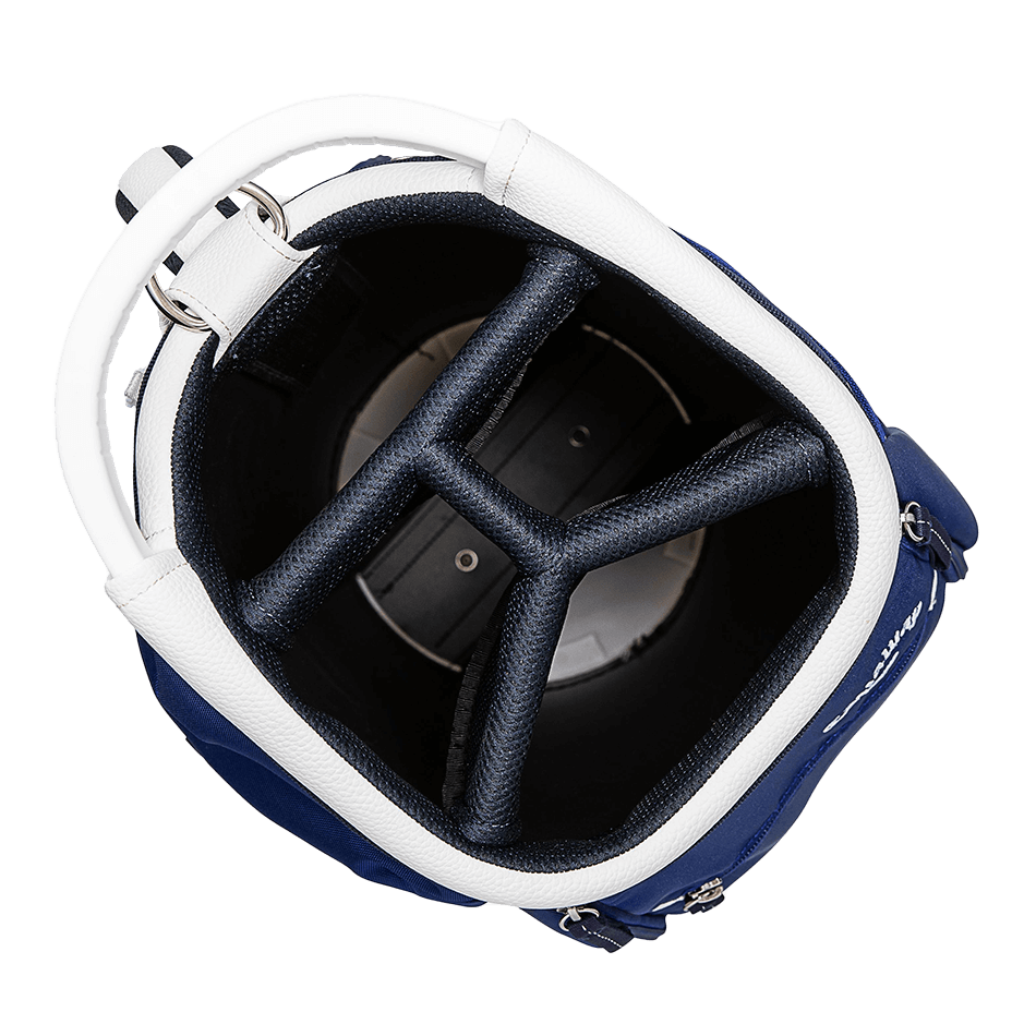 Callaway Golf - あやまんジャパン 1280_25OxwYLN7SG33ovZ.png?