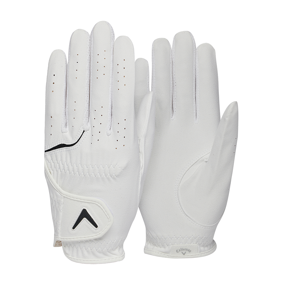 올 웨더 남성 왼손 장갑 (1장)