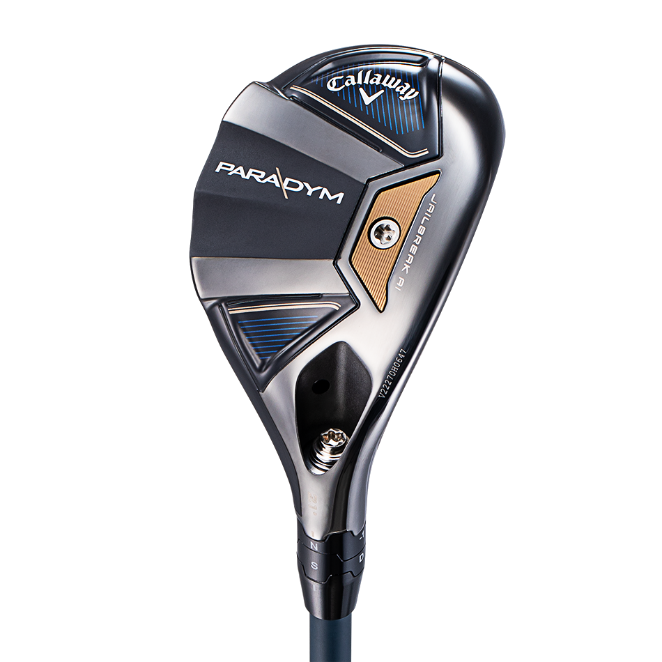 Callaway PARADYM 4H ユーティリティ 1280_w0xxzT6sH9S016Bt.png?