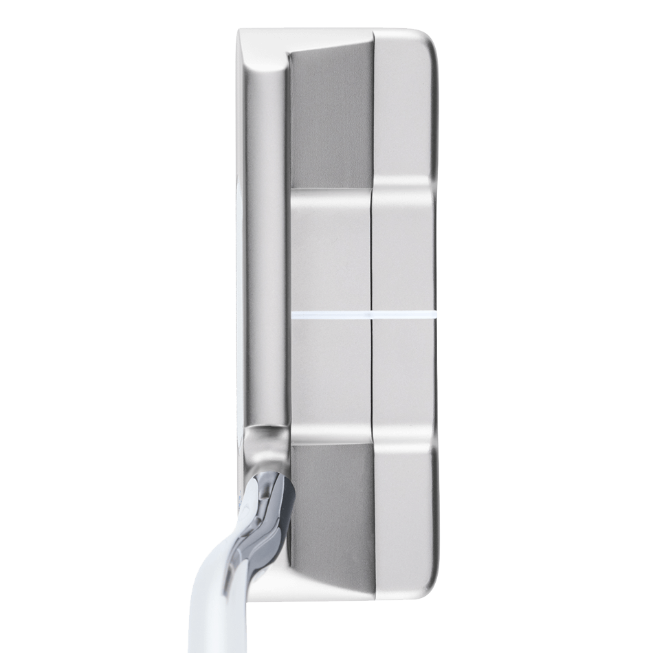 オデッセイ Ａｉ－ＯＮＥ SILVER DOUBLE WIDE DBパター Ai-ONE SILVER DOUBLE WIDE DBパター