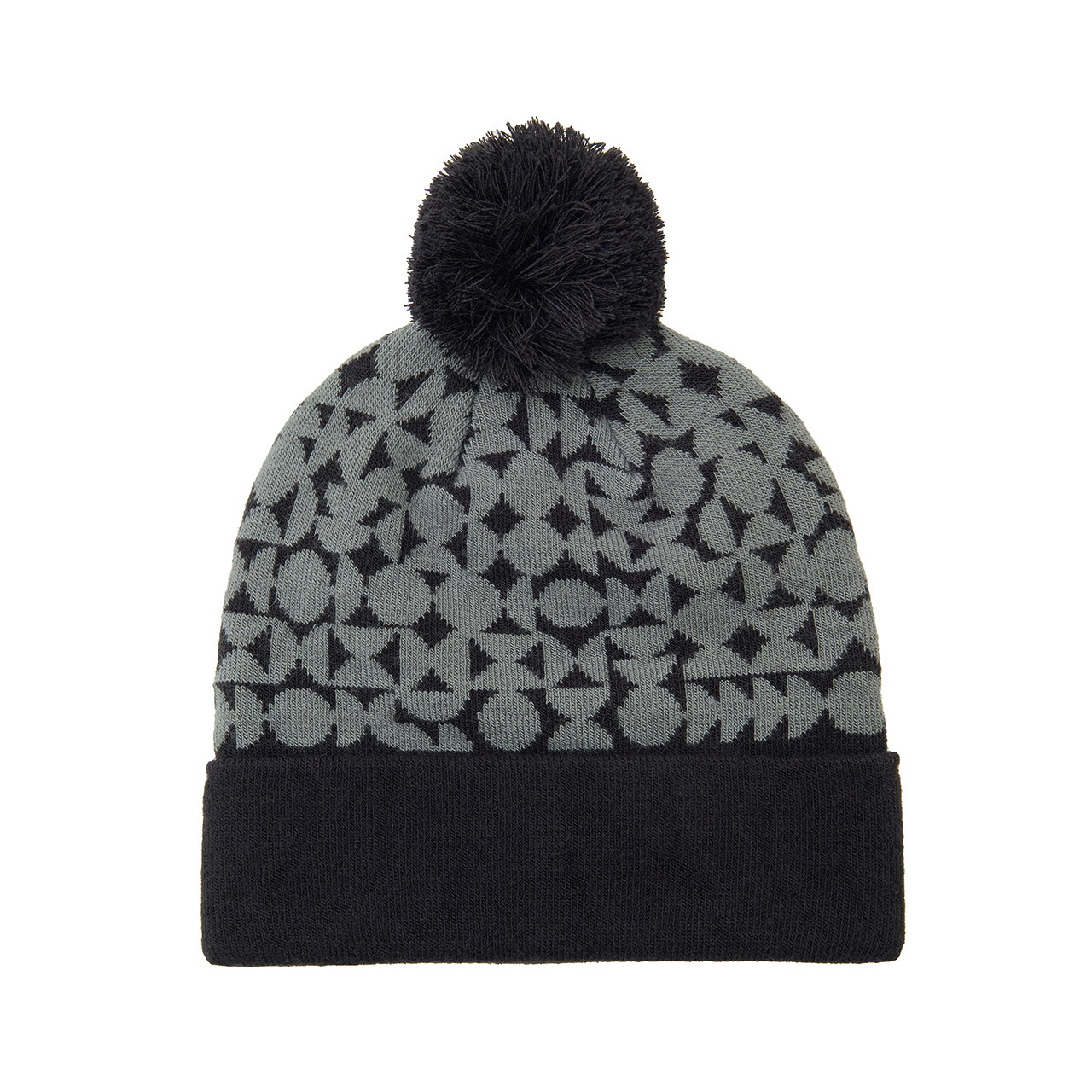 新着アイテム | トラヴィスマシュー(TRAVISMATHEW)公式通販