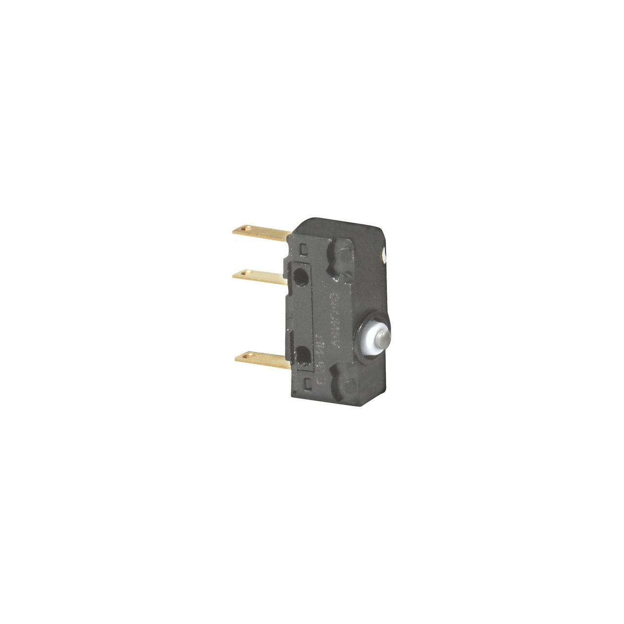 littelfuse-vehicle-connectors-accessories-00901300