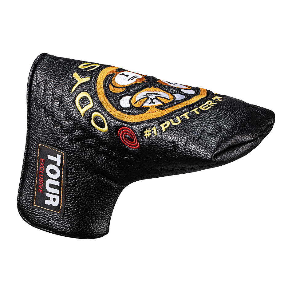 1280_w2Ps1oXaa61woJtX.png?