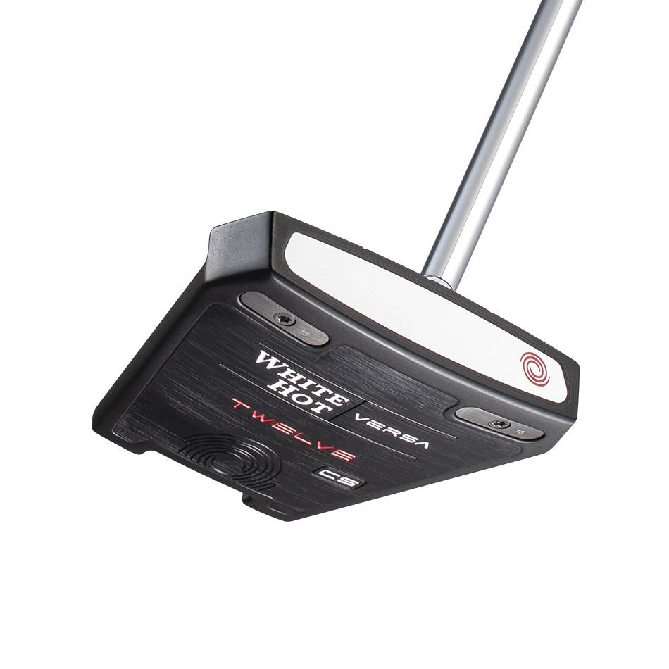 오디세이 화이트 핫 버사 #12 CS