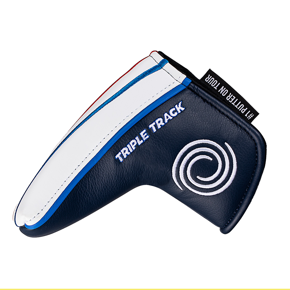 Ai-ONE TRIPLE TRACK #2パター