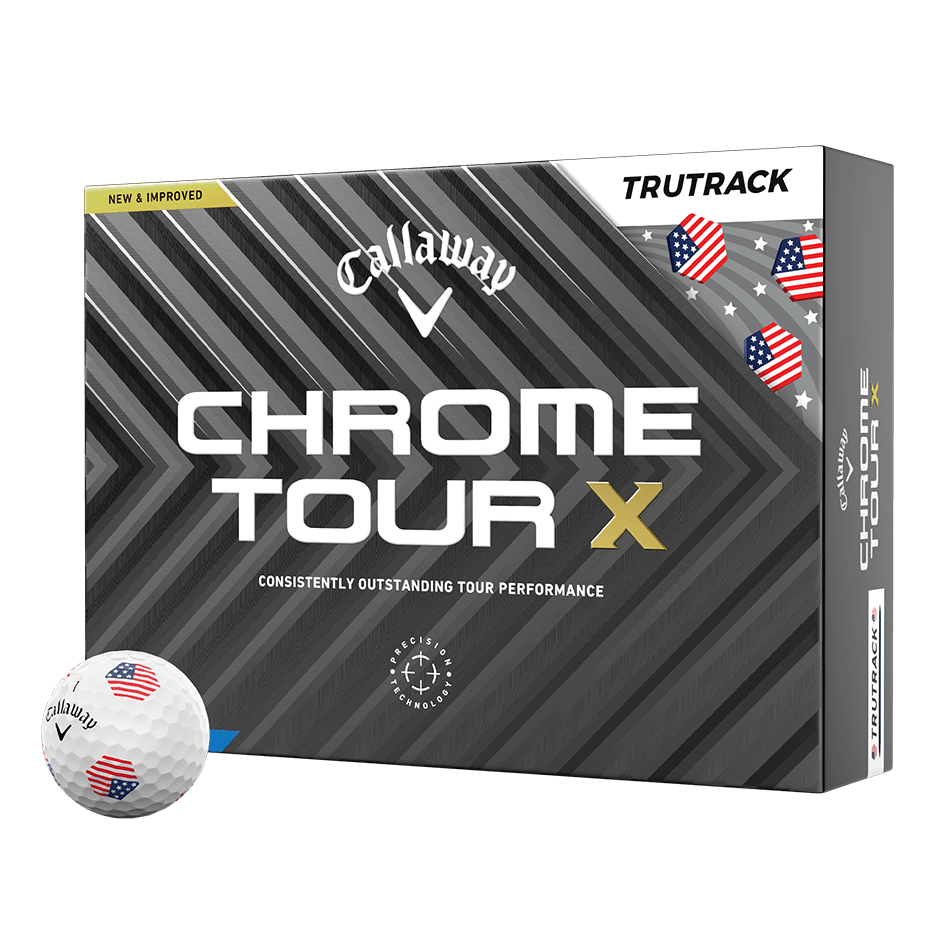 Callaway Chrome Tour キャップ サイン入り Callaway Chrome Tour キャップ サイン入り Callaway Chrome