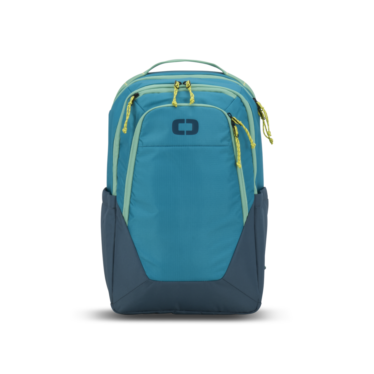 image 2 of AC OG PADDLE BKPK NEPTUNE 25