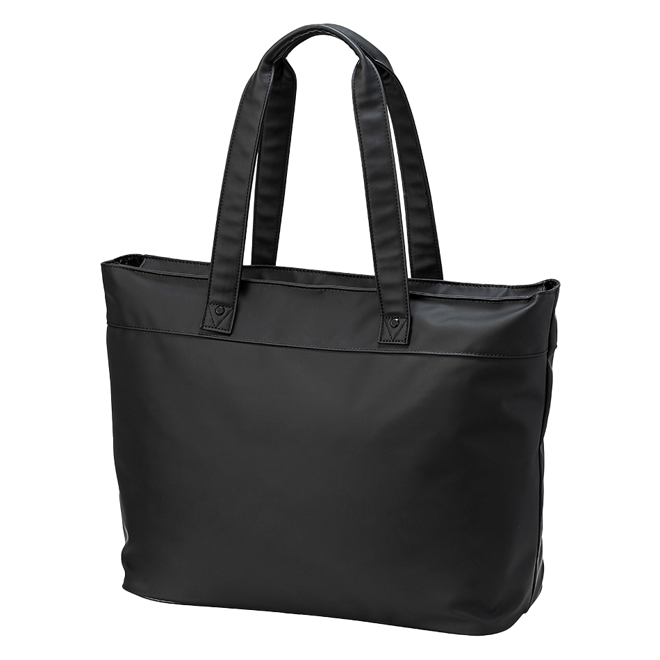 CALLAWAY Force Tote 24 JM ブラック Callaway キャロウェイ 日本正規品 Force Tote 24 JM ( フォース