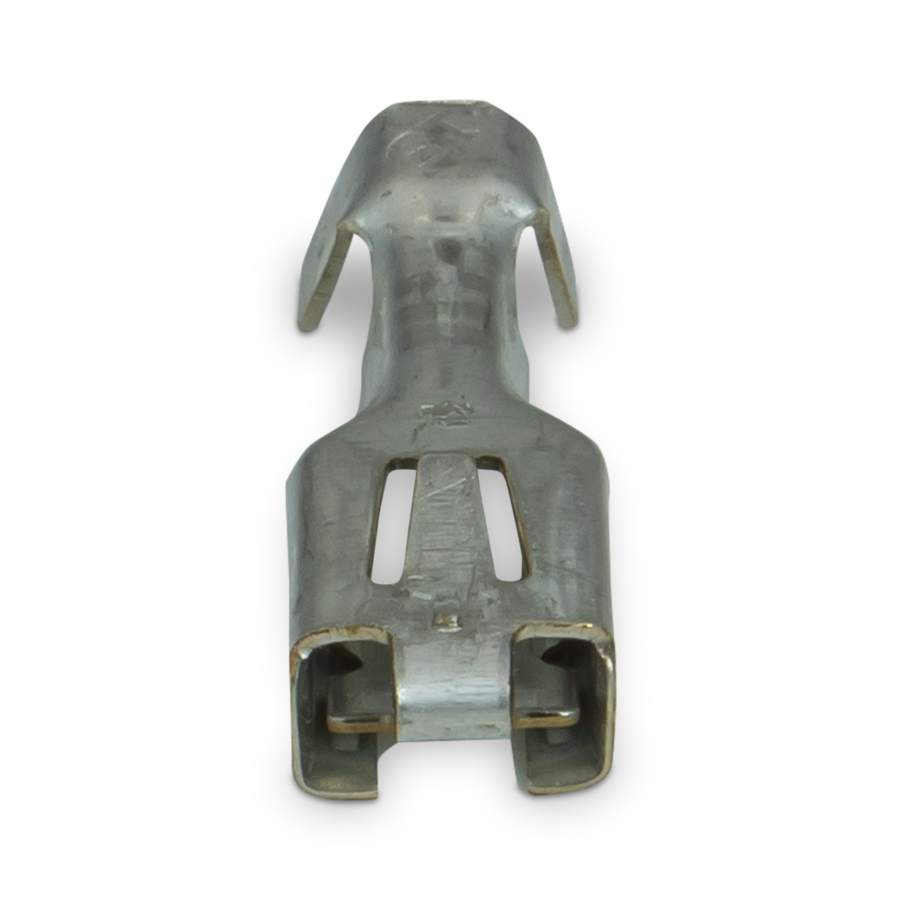 Terminals - 0913065001 Back JPG