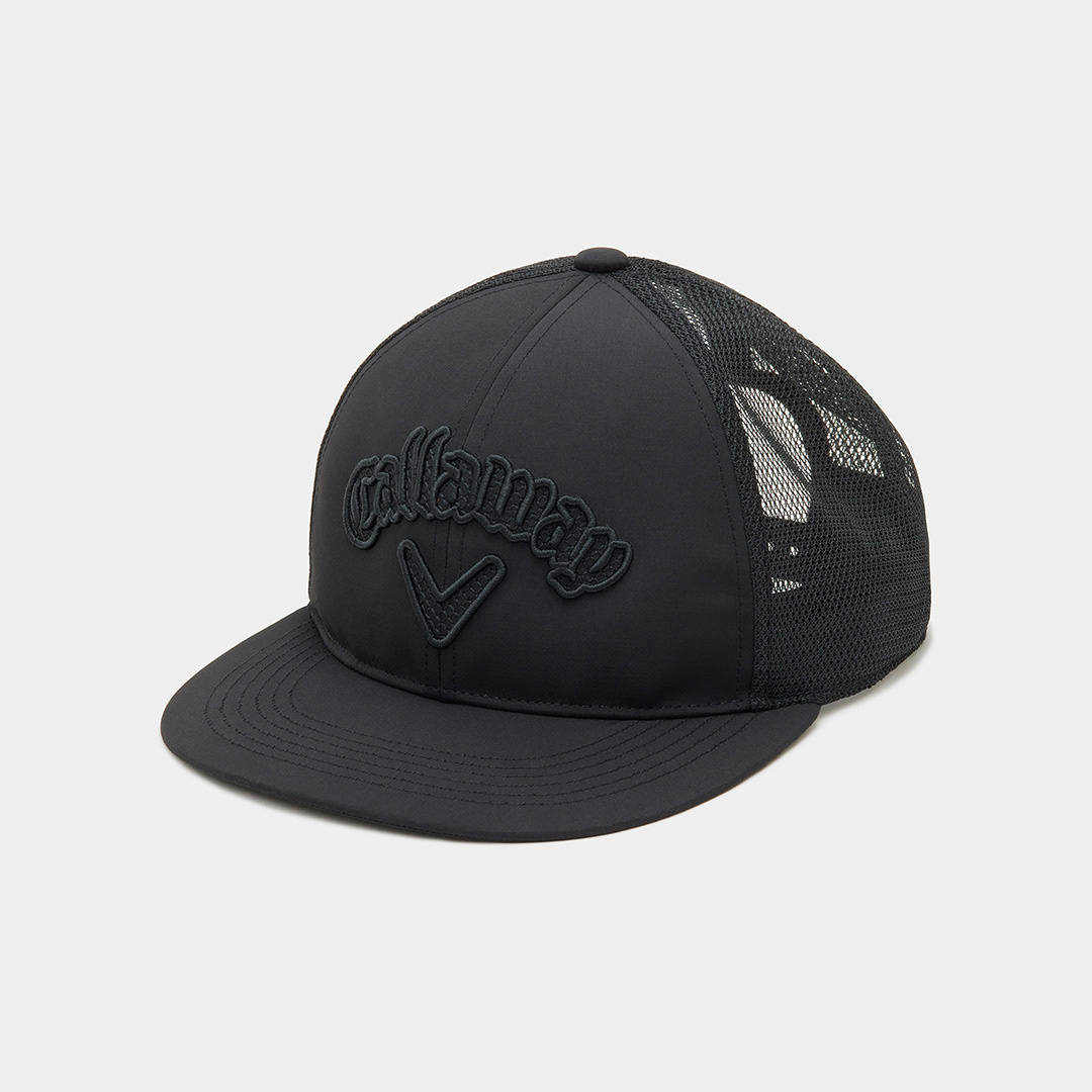 メグ様 9 おまとめ メグ様おまとめ4点