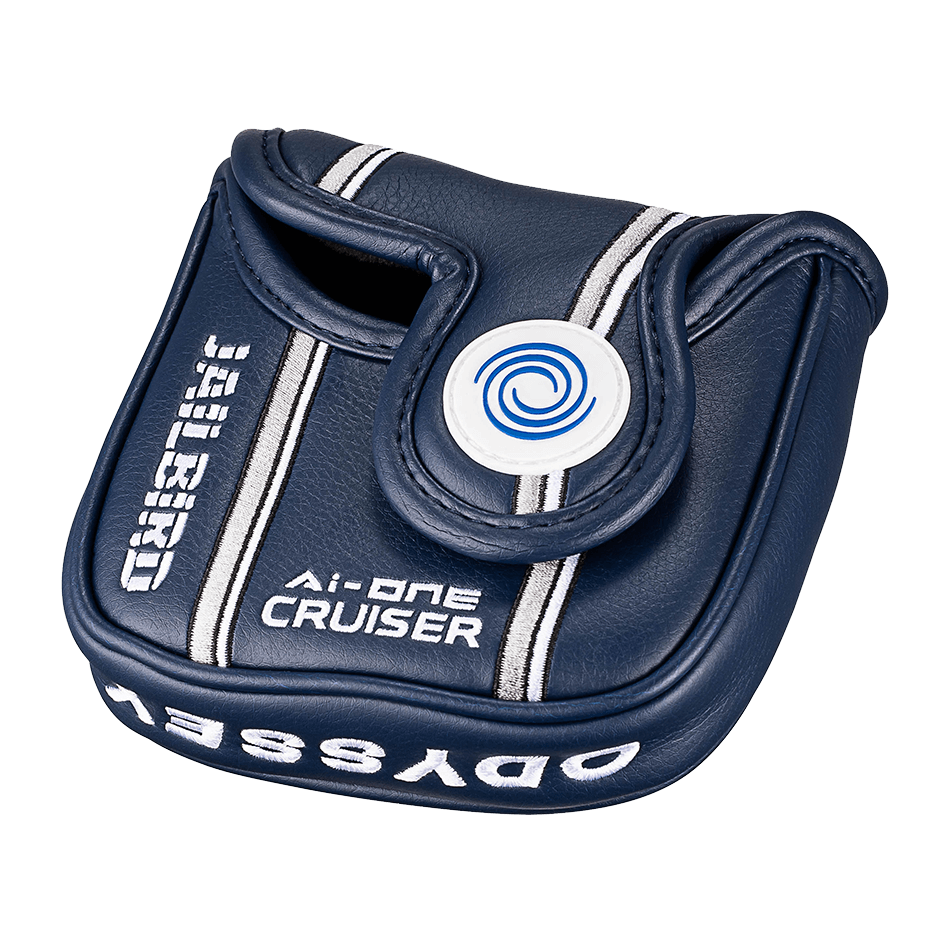 SQUARE 2 SQUARE JAILBIRD CRUISER 38インチ SQUARE 2 SQUARE JAILBIRD CRUISER 38インチ Ai-ONE Square 2