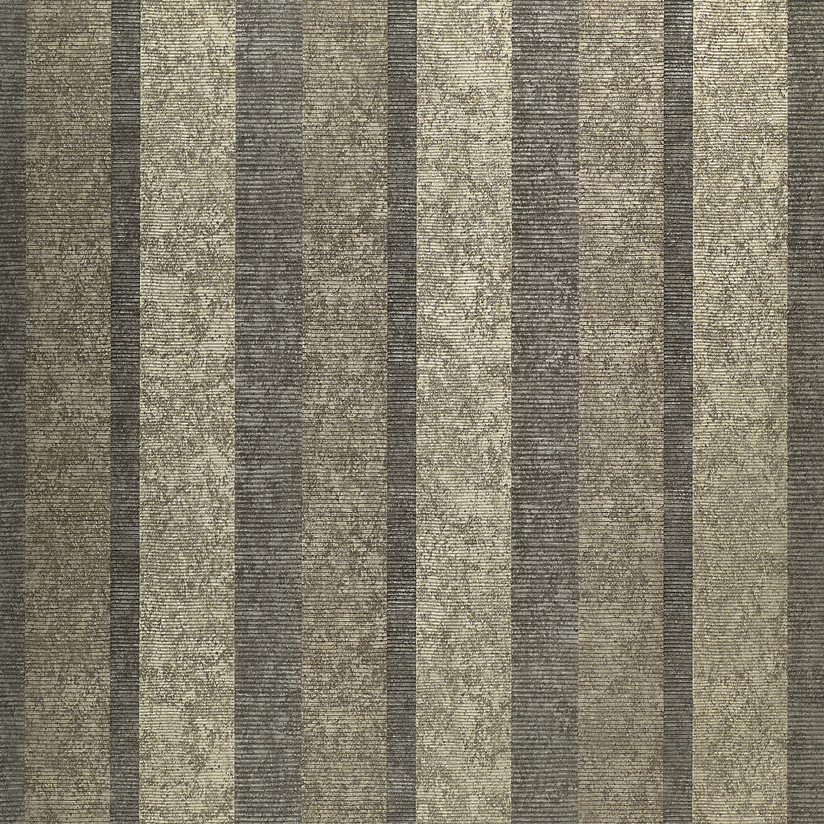 Santa Fe Stripe gallery 2