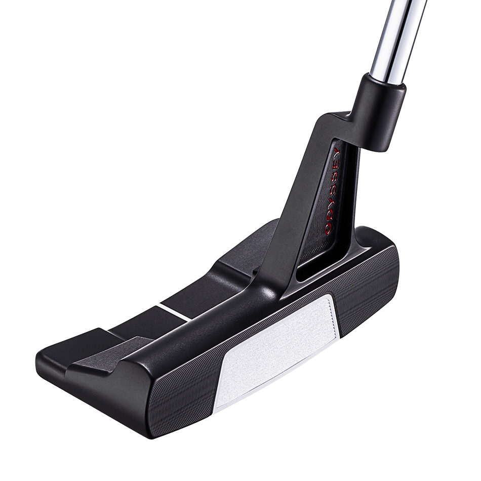 オデッセイ TRI-BEAM DW CS パター パター TRI-BEAM DOUBLE WIDE CS Putter 34インチ オデッセイ｜ODYSSEY
