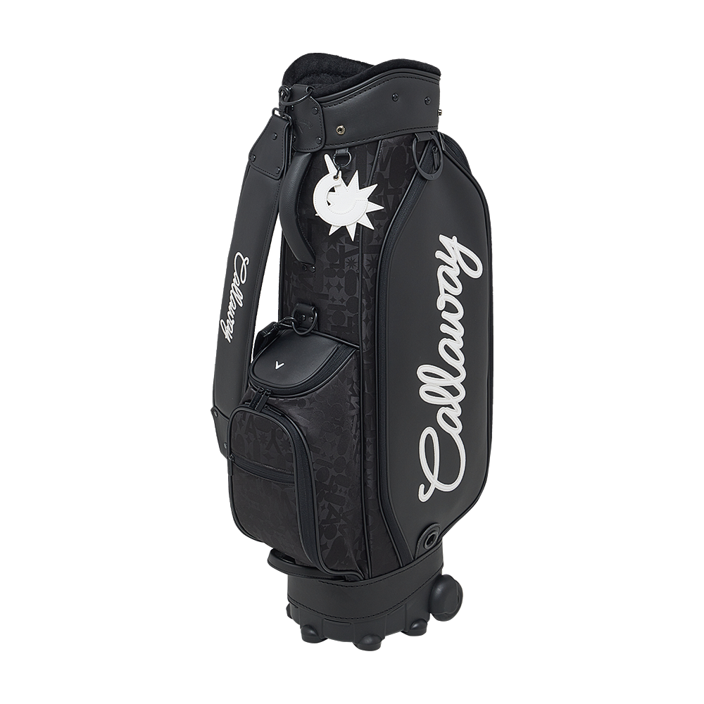 우먼스 캘러웨이