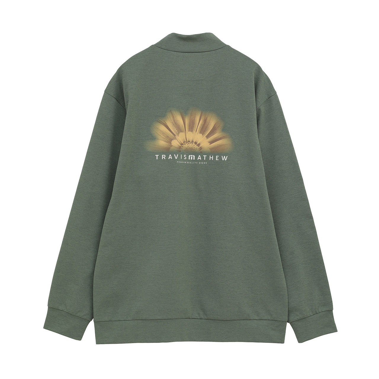 1280_w3pp9J2MYV41kZj3.jpg?