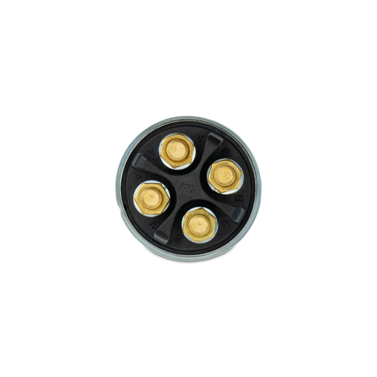 75900 Double Pole - 75912 SO Bottom JPG