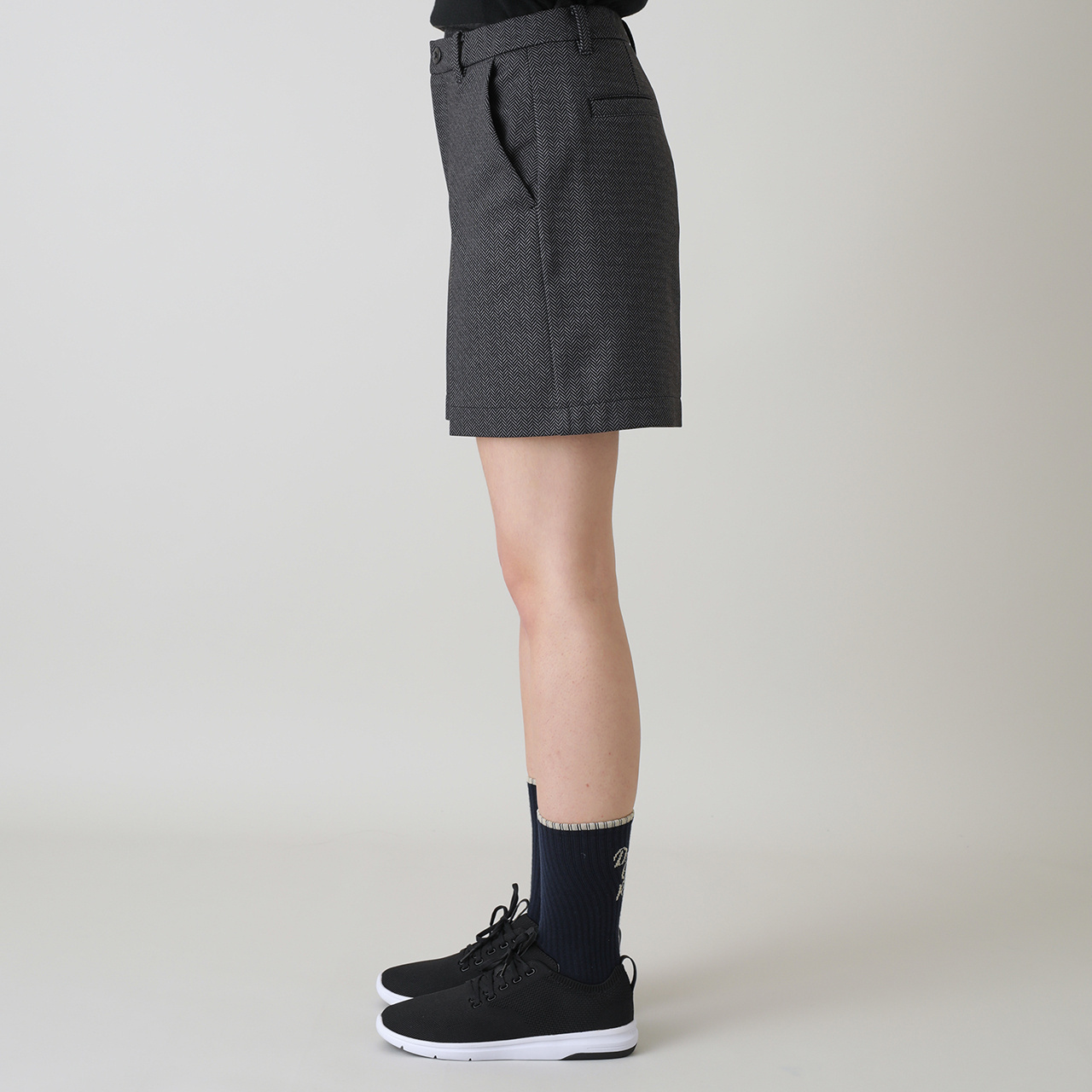 ウィメンズ ショートパンツ | トラヴィスマシュー(TRAVISMATHEW)公式通販