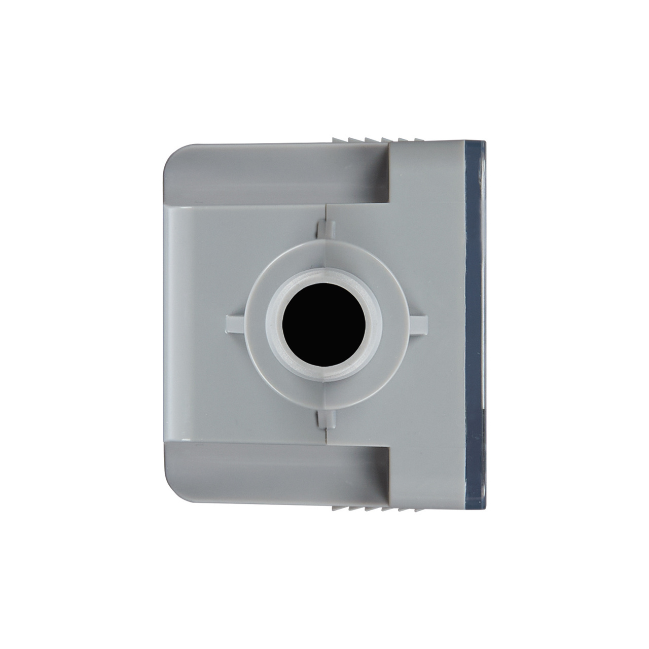 SPDN-D120-1P_side-open