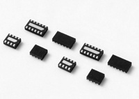 SP6002 001