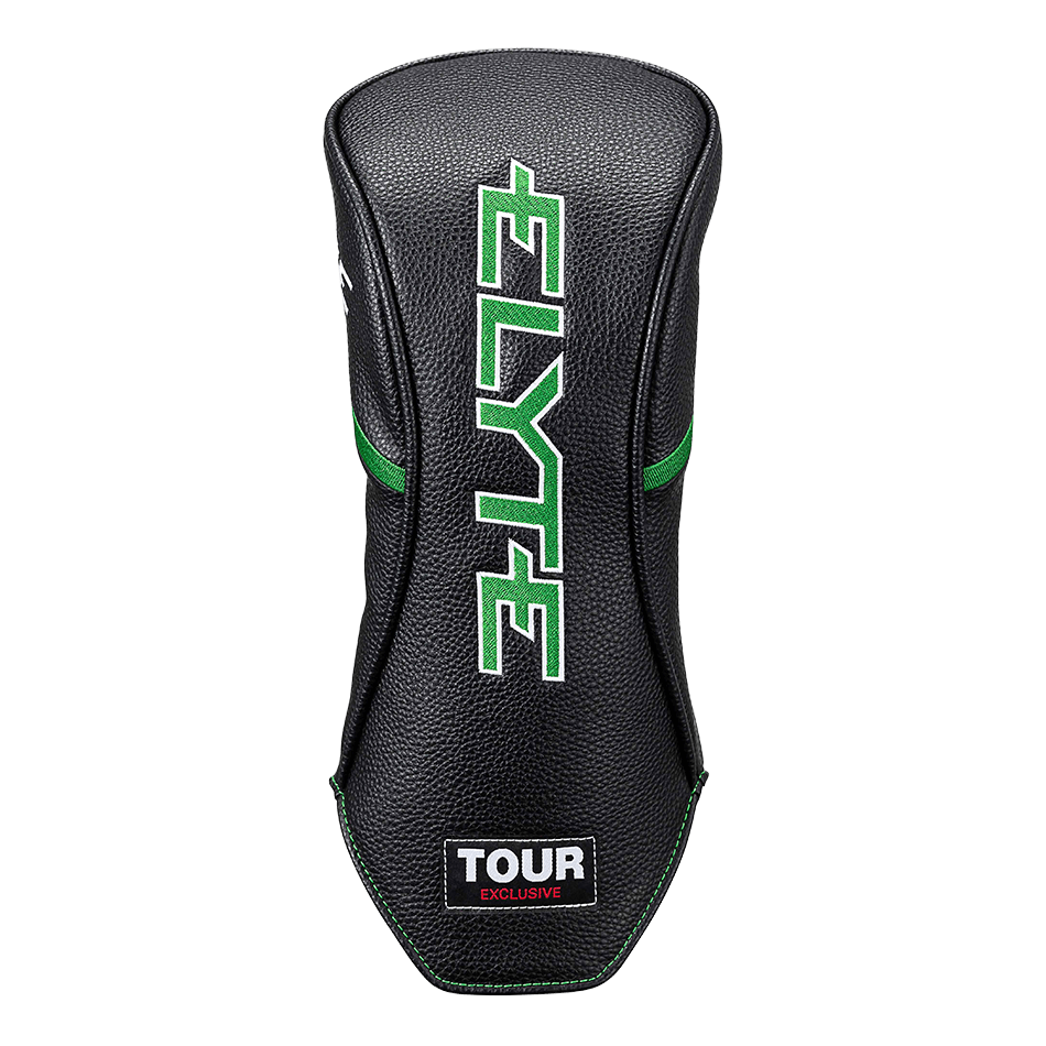 Callaway - キャロウェイ  MMT60 新品未使用 0000001172763_r1_01.jpg