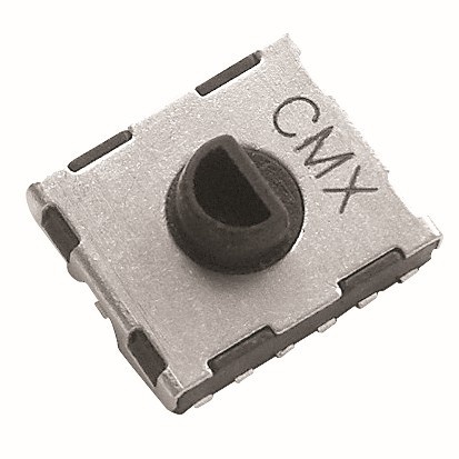 RW-1106