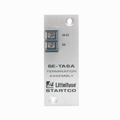GF/GC TERM ASSY 5.6V 50W TC