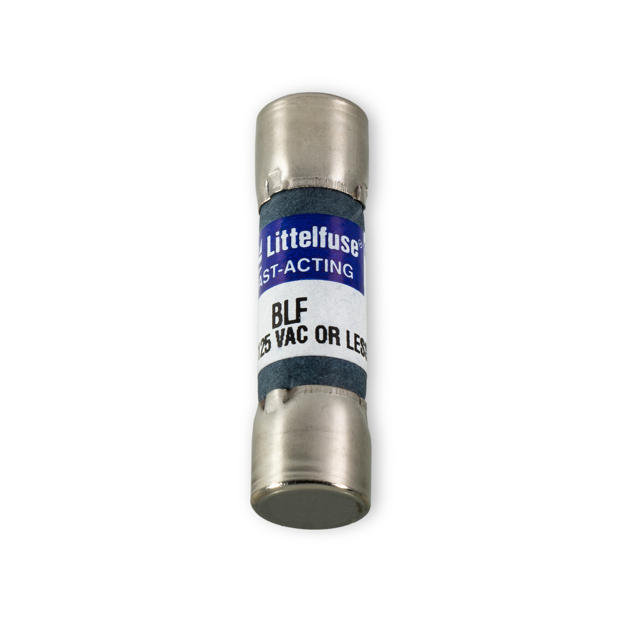 blf-20-30