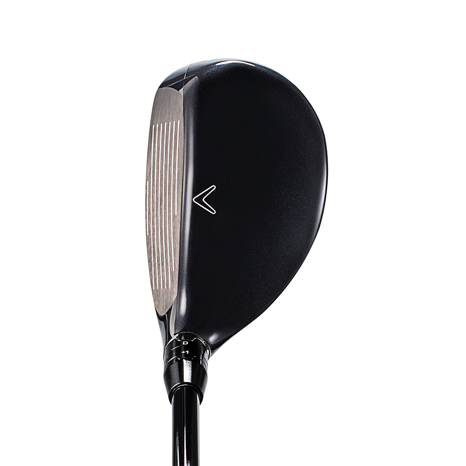 ユーティリティ2本セット Big Bertha SURE DD ユーティリティ2本